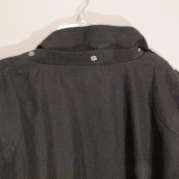 Weatherproof Outdoor Jacket, size XL - Picture 5 of 8